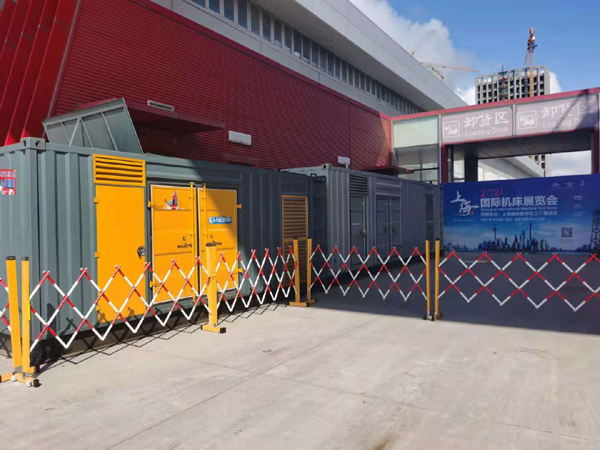 雨花台发电机出租教您要了解的柴油发电机组基础知识