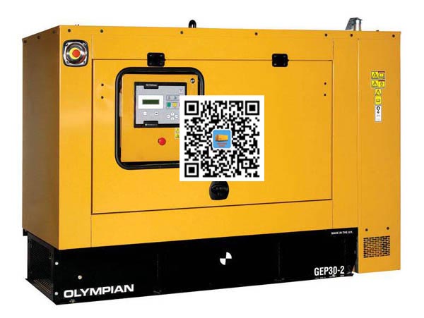 雨花台发电机出租-发电机租赁期间停机状态时的维护保养方法