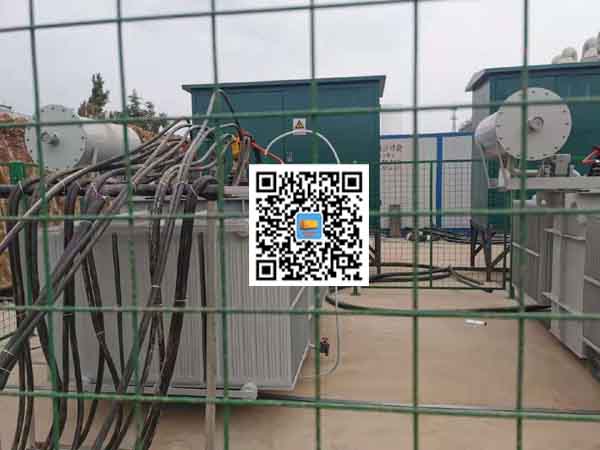 雨花台发电机出租-发电机功率适用电缆线规格估算口诀