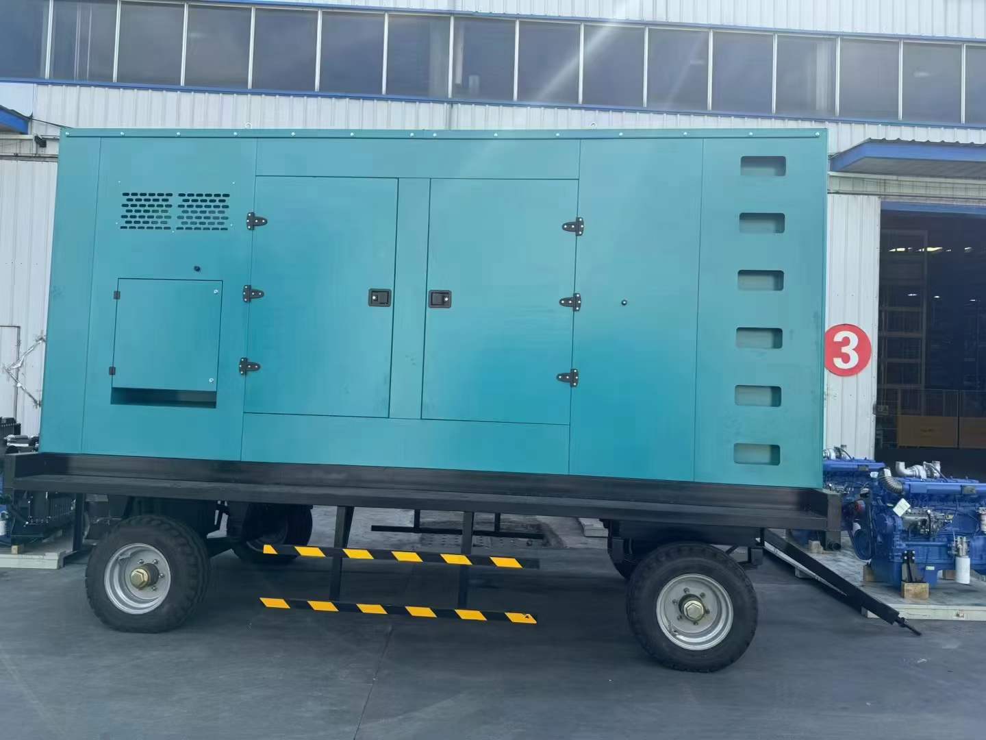 雨花台机油滤清器堵塞后,发动机还能继续使用吗?