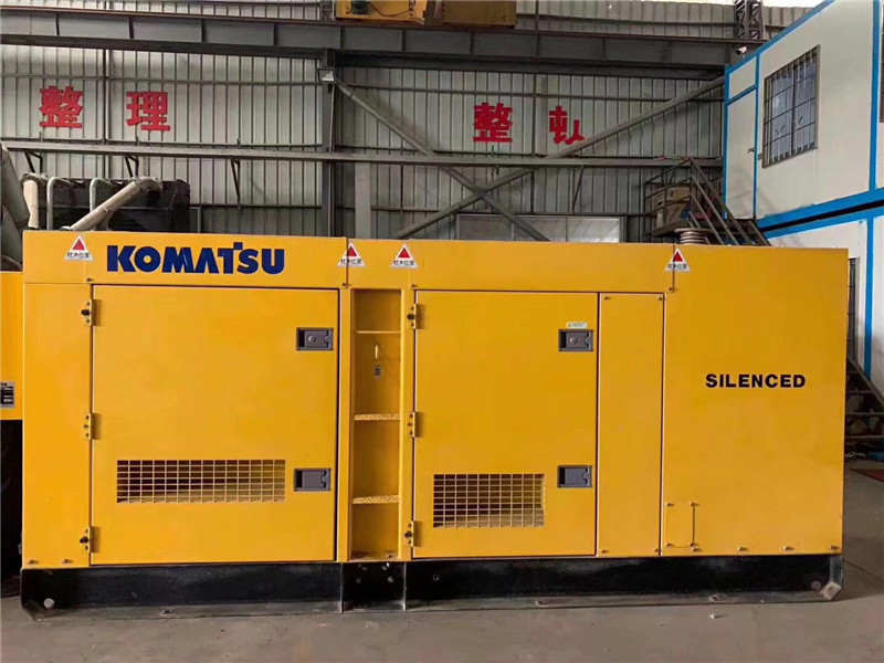 雨花台不同类型的储能技术在市场规模增长趋势下的发展方向有哪些?